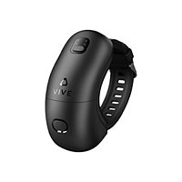 HTC VIVE Wrist Tracker - virtual reality motion tracking sensor for virtual reality headset