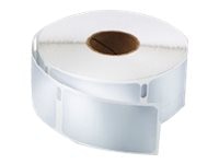 Dymo LW - return address labels - 500 label(s) -