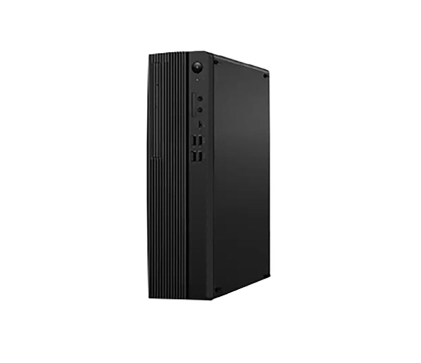 i-PRO SFL1 Series NVR-SFL-1-16TB-V4 - standalone NVR