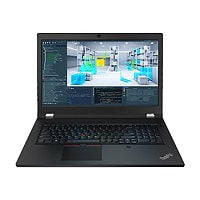 Lenovo ThinkPad P16v Gen 1 - 16" - Intel Core i7 - 13800H - vPro Enterprise - 16 GB RAM - 1 TB SSD - English