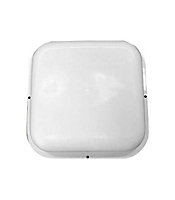 Shop Ventev Wireless Access Point Cover 