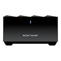 Netgear Nighthawk MK62 Wi-Fi 6 IEEE 802.11ax Ethernet Wireless Router