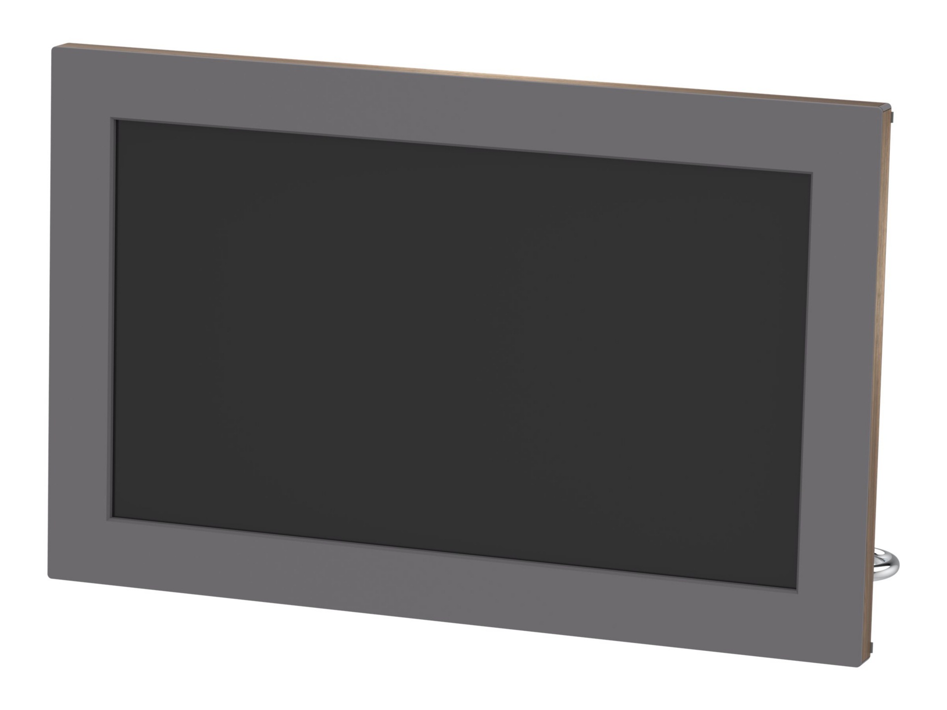 Netgear WiFi Photo Frame