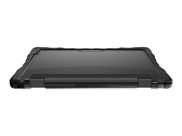 Gumdrop DropTech for Lenovo 300E/300W Yoga G4 (2-IN-1)