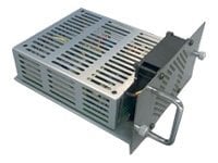 TRENDnet 100-240V Redundant Power Supply Module for TFC-1600 Chassis, Zero