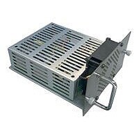 TRENDnet TFC-1600RP - power supply - hot-plug - TAA Compliant