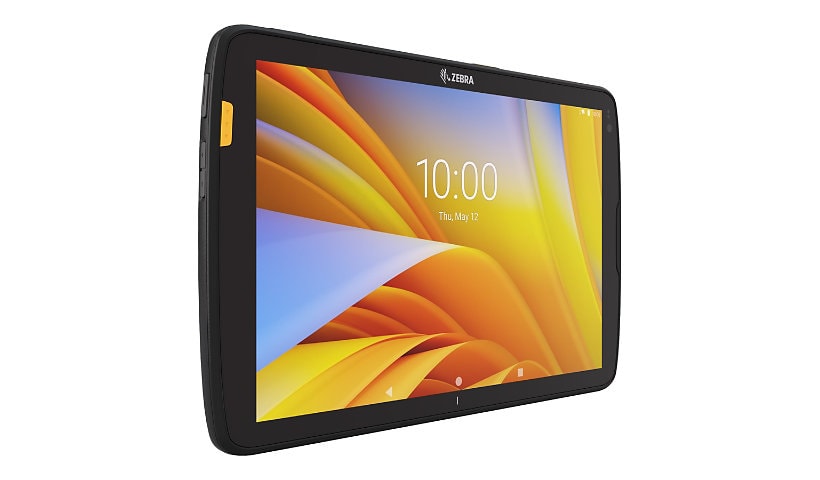 Zebra ET45 - tablet - Android 11 - 64 GB - 8" - 5G
