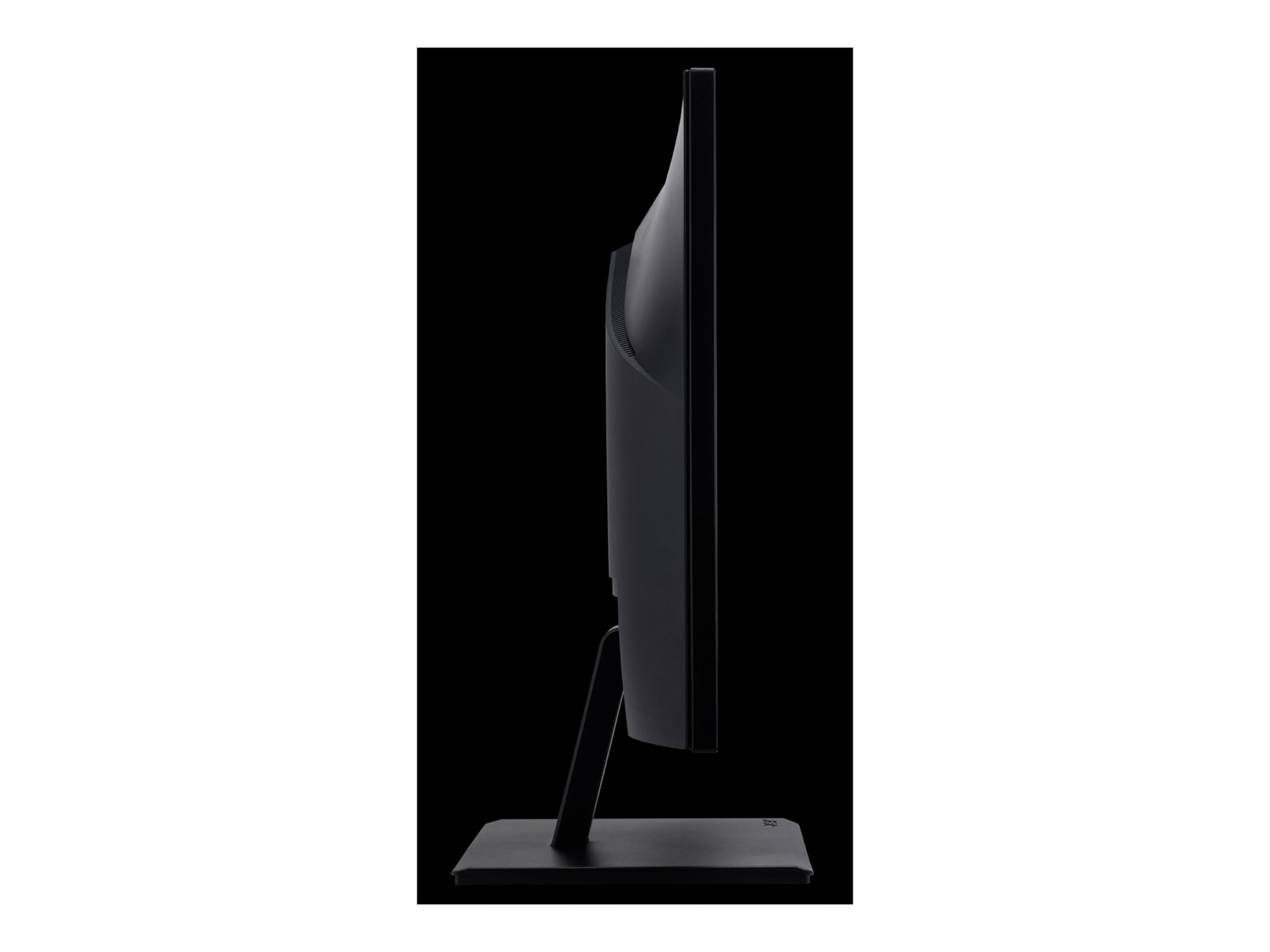 Thumbnail 6 of 7 for Acer Vero V227Q Hbi - V7 Series - LED monitor - Full HD (1080p) - 22"