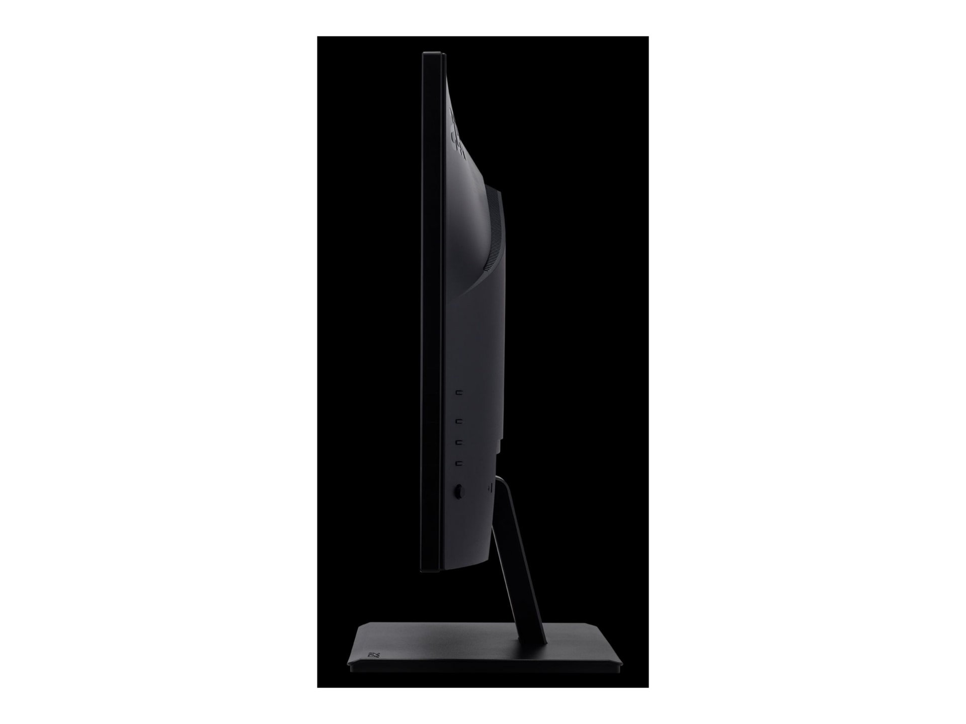 Thumbnail 7 of 7 for Acer Vero V227Q Hbi - V7 Series - LED monitor - Full HD (1080p) - 22"