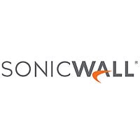 SonicWall microPrint 12 - transceiver - 10Mb LAN, LocalTalk