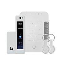 Ubiquiti G2 Professional Starter Kit