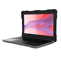 Gumdrop SlimTech Case for 100E Gen4 Laptop