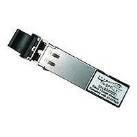 Transition Networks 1000BASE-LX Small Form Factor (SFP) transceiver