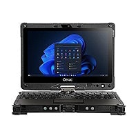 Getac V110 G7 - 11.6" - Intel Core i7 1255U - 16 GB RAM - 512 GB SSD - US