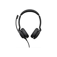 Jabra Evolve2 30 SE UC Stereo - headset