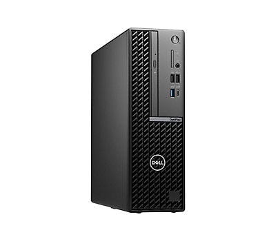 7500795?$400x350$ 7500795?$400x350$