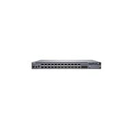 Juniper 24-Port 100GBase-X 2x100G Ethernet Switch with TAA Complaint