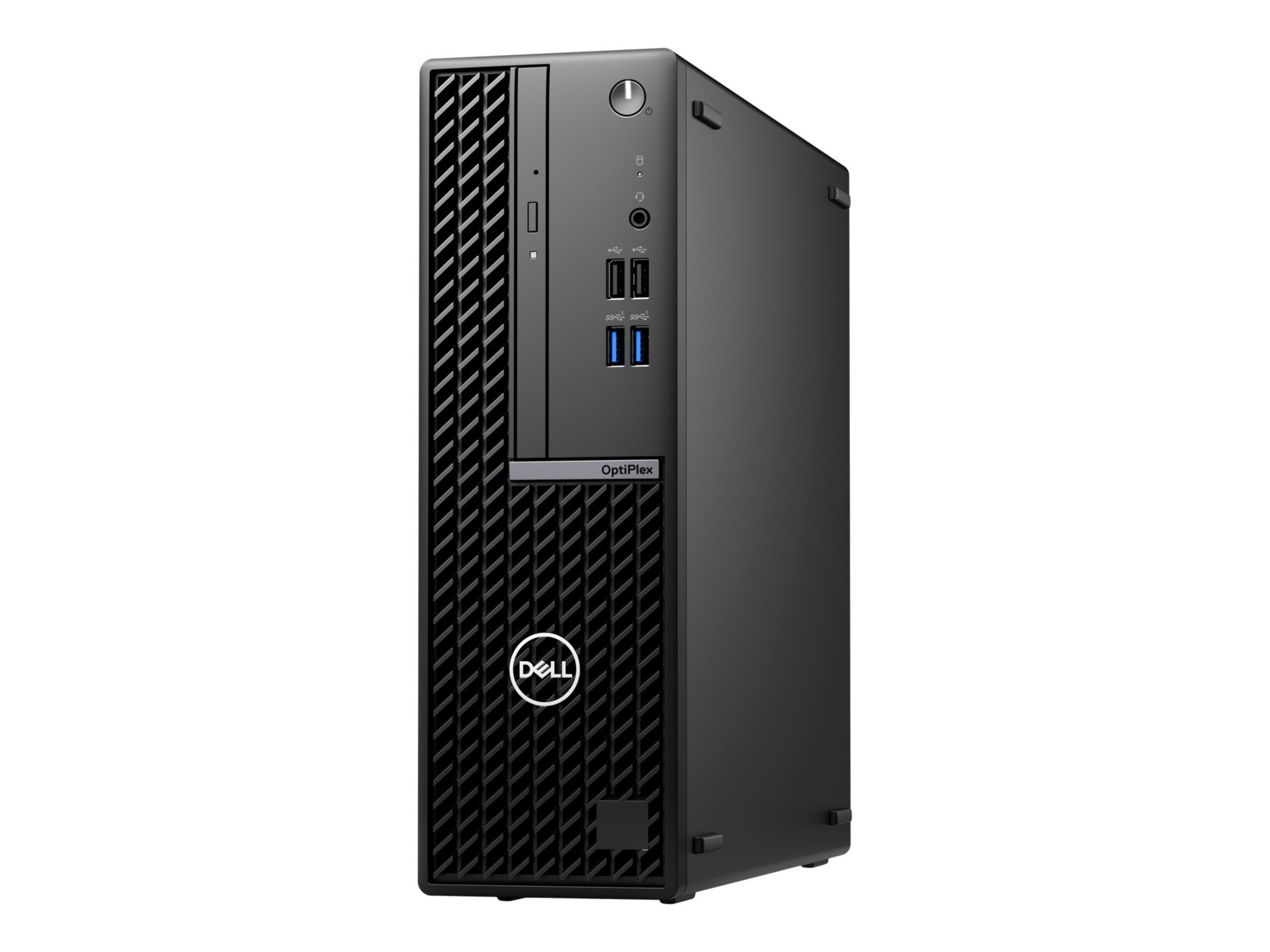 Dell OptiPlex 7010 - SFF - Core i5 13500 2.5 GHz - vPro Enterprise - 8 Go - SSD 256 Go