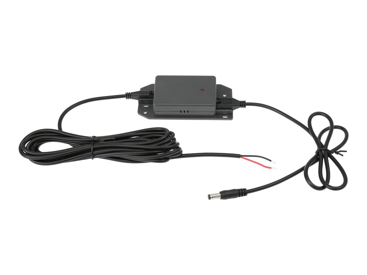 Brodit Charging Cable - power adapter