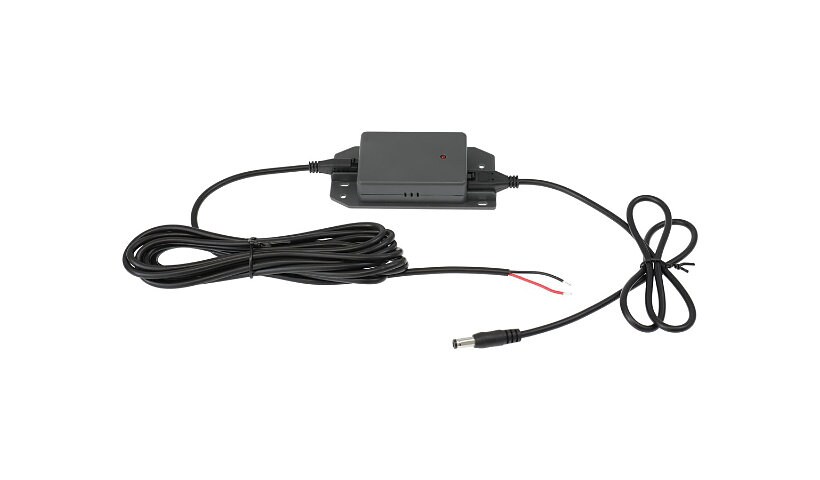 Brodit Charging Cable - adaptateur secteur