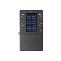 Sangoma PM200 - key expansion module for VoIP phone