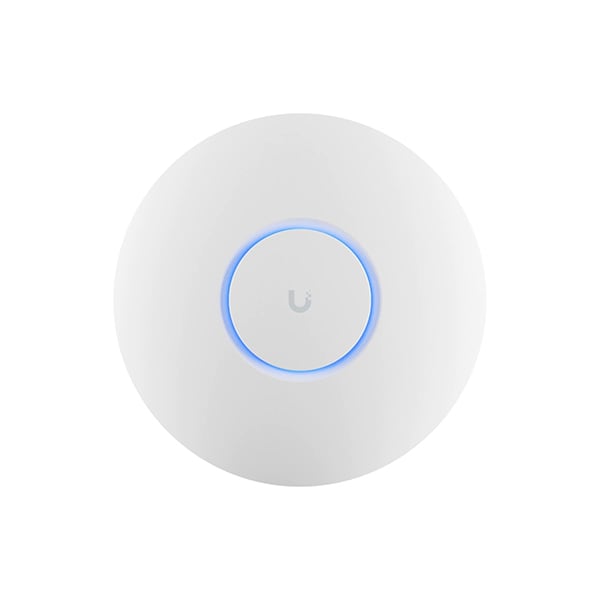 Ubiquiti U6 Plus Access Point