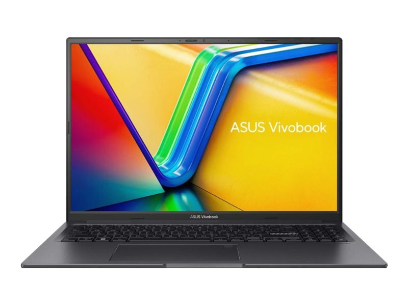 ASUS VivoBook 16X OLED K3605VU-ES94 - 16" - Intel Core i9 - 13900H - 16 GB RAM - 1 TB SSD