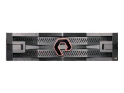 Pure Storage X70R4 182TB Flash Array