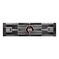 Pure Storage X70R4 182TB Flash Array