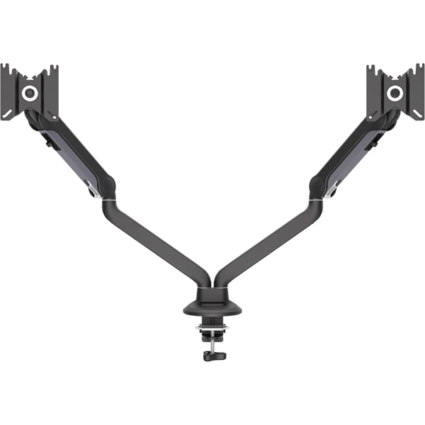 CORSAIR Dual Arm Stand for Gaming Monitor