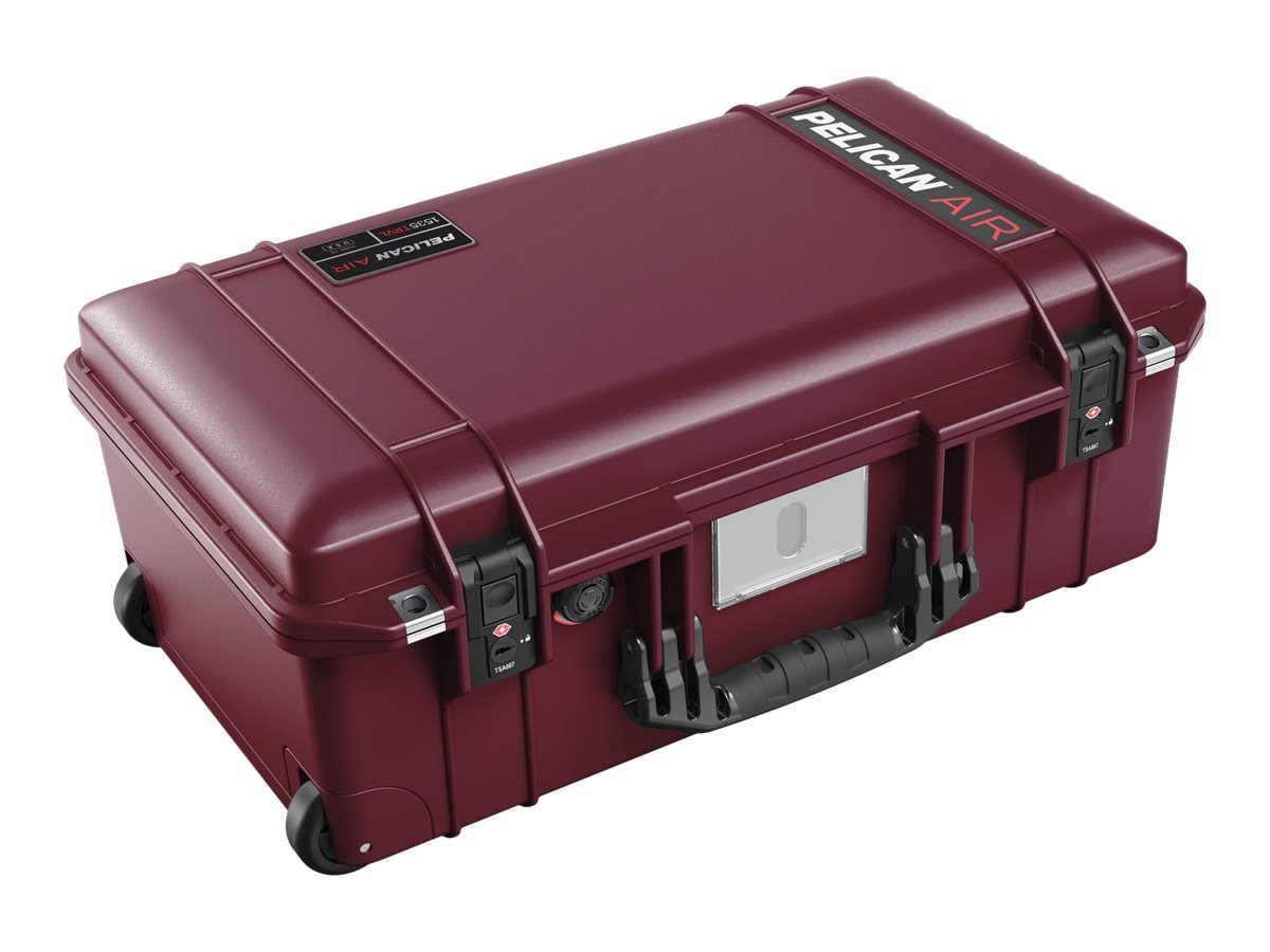 Pelican Air 1535TRVL - hard case