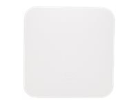 Cisco Meraki MG51 - passerelle - LTE