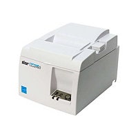 Star TSP 143IIIBI2 - receipt printer - B/W - direct thermal