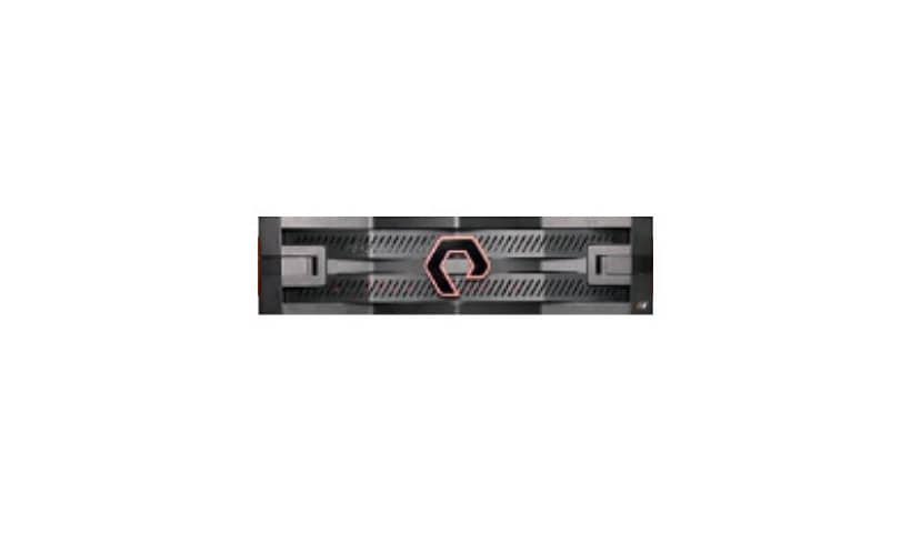 Pure Storage X50R4 90TB Flash Array