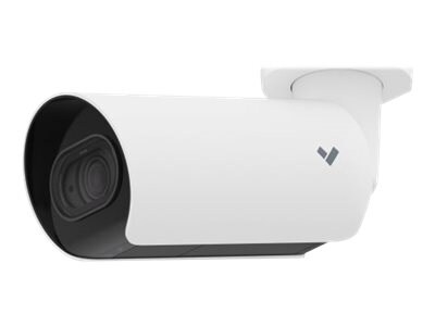 Verkada Bullet Series CB52-TE - network surveillance camera - bullet - with 60 days onboard storage (512GB)