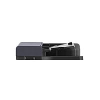 Kyocera DP-5100 Document Processor for TASKalfa 308ci/358ci Series Printer