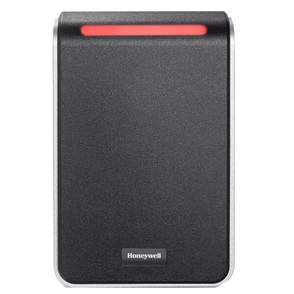 Honeywell Omni 40 Smart Card Reader