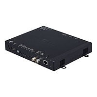 LG Pro:Centric SMART STB-6500 - digital signage player