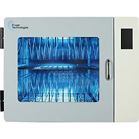 Power Technologies Clean cabinet unit - for 12 devices