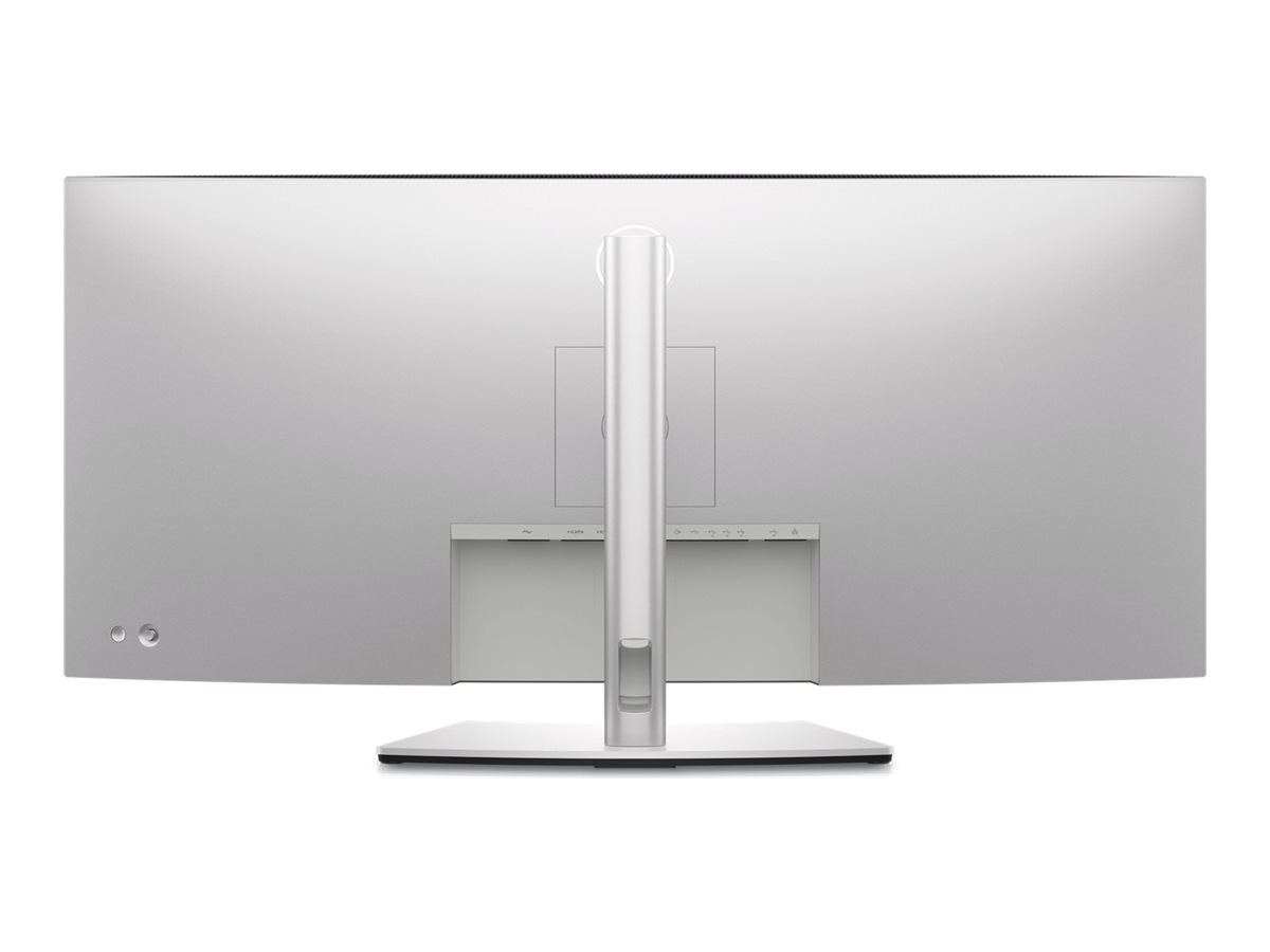 Dell UltraSharp U3824DW - LED monitor - curved - 38