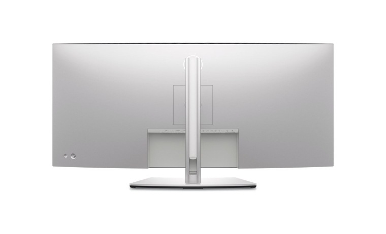 Dell UltraSharp U3824DW - LED monitor - curved - 38