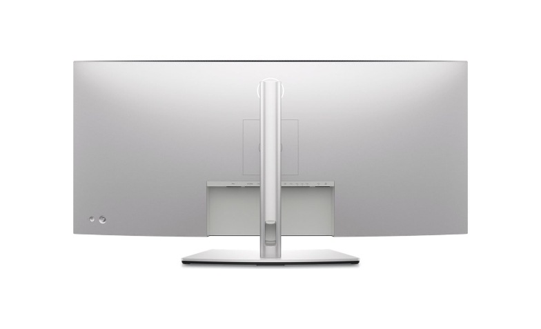Dell UltraSharp U3824DW - LED monitor - curved - 38