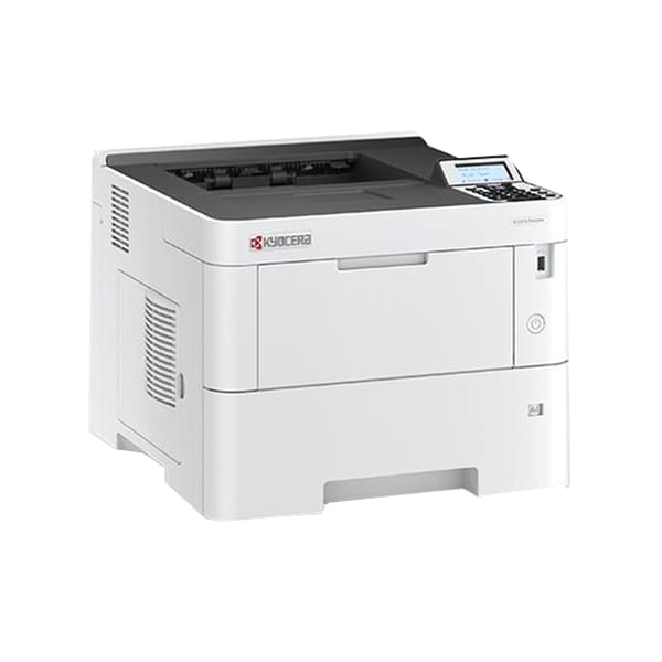 Kyocera ECOSYS PA4500X Network Printer