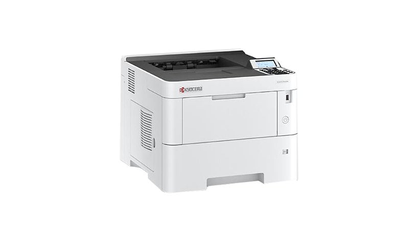 Kyocera ECOSYS PA4500X Network Printer