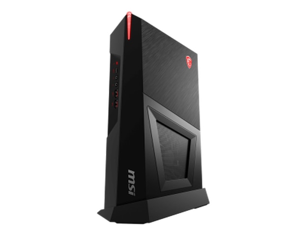 MSI MPG Trident 3 13TC-076US Gaming Desktop Monitor