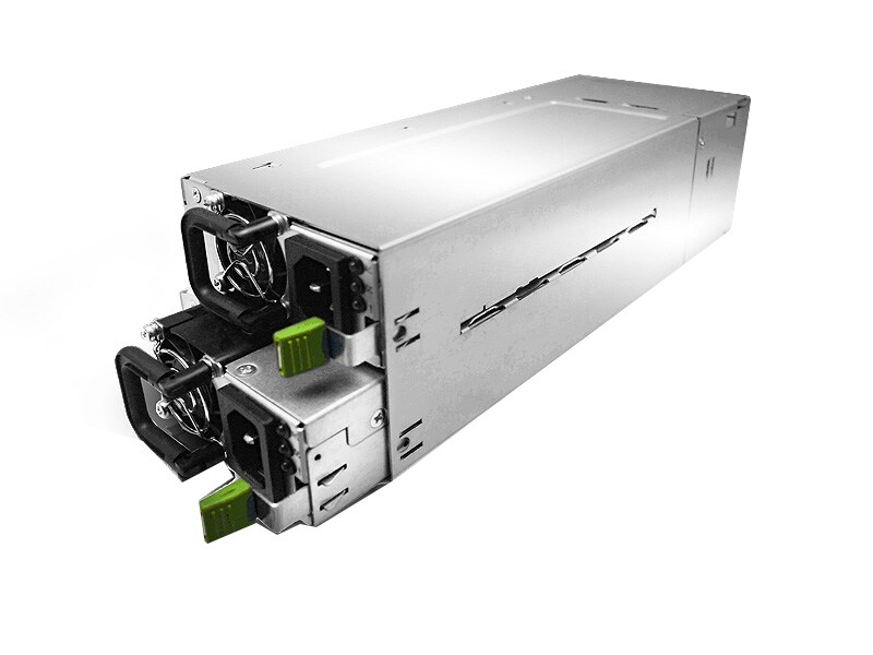 Chenbro 1875W Redundant Power Supply Unit for RM31616 High Density Storage