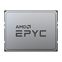 AMD EPYC 9374F / 3.85 GHz processor - OEM