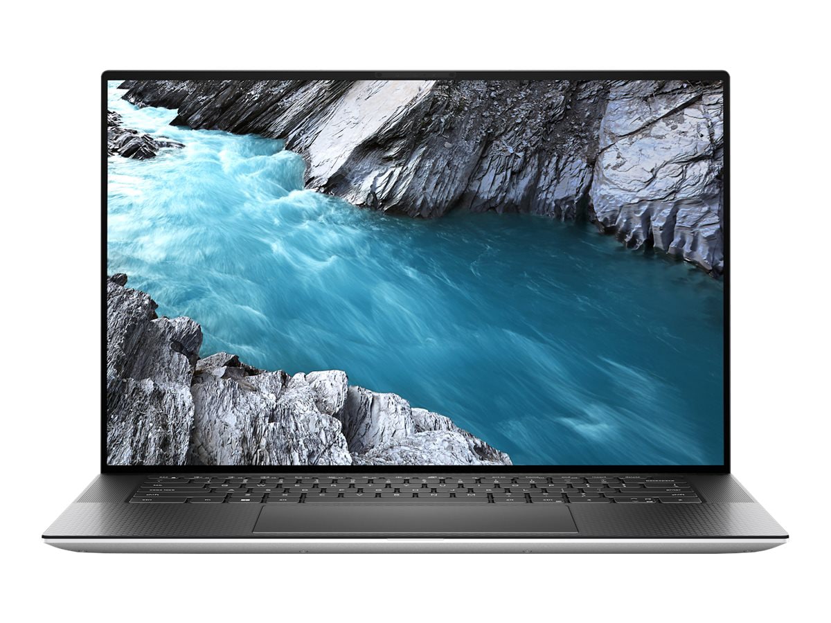 Dell XPS 15 9530 - 15.6" - Intel Core i7 - 13700H - Evo - 16 GB RAM - 1 TB SSD