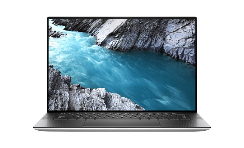 Dell XPS 15 9530 - 15.6