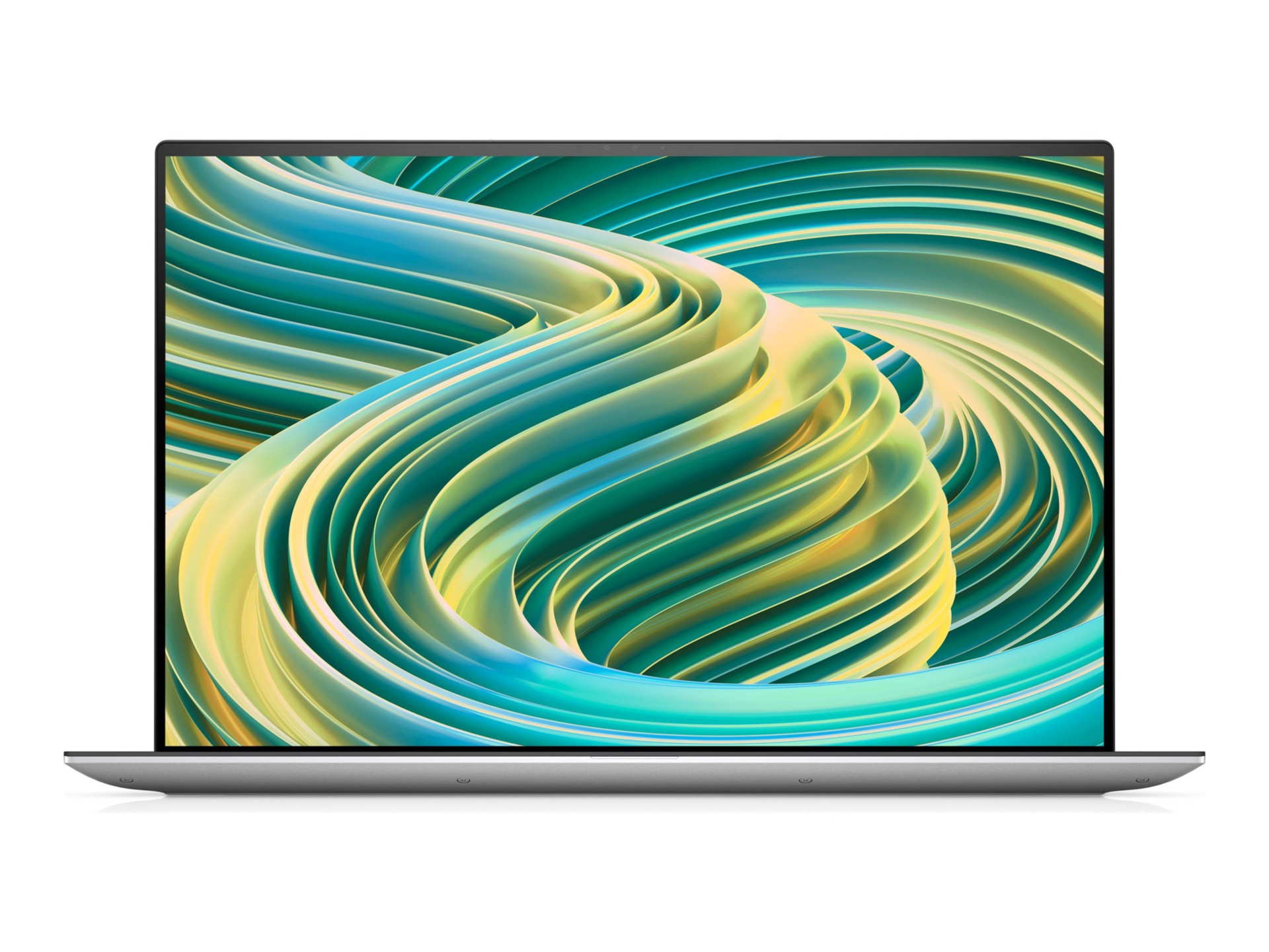 Thumbnail 2 of 5 for Dell XPS 15 9530 - 15.6" - Intel Core i9 - 13900H - Evo - 32 GB RAM - 1 TB SSD - English
